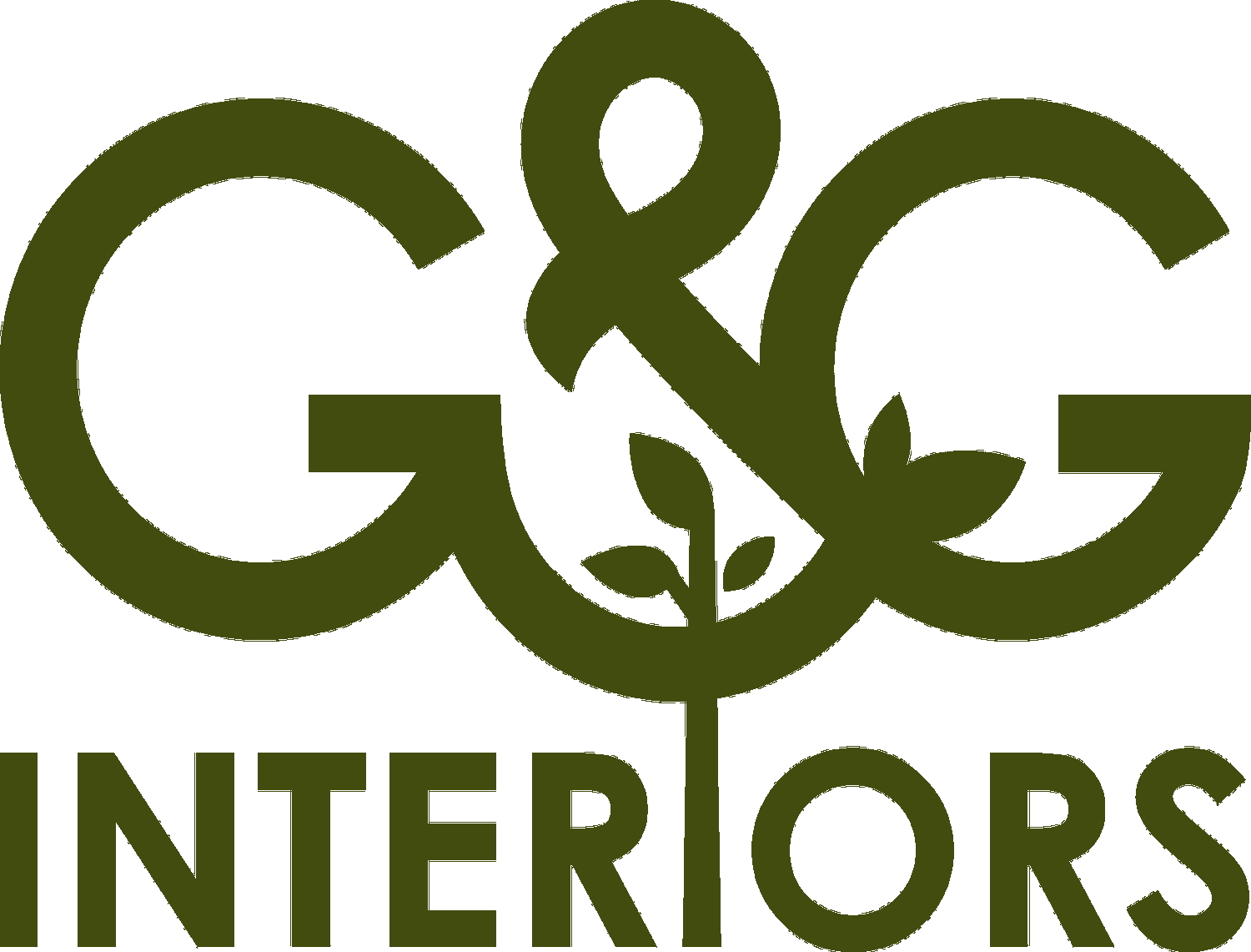 G&G Interiors